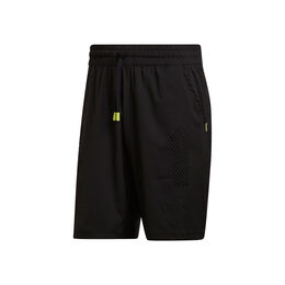 Abbigliamento Da Tennis adidas Paris Ergo Shorts
